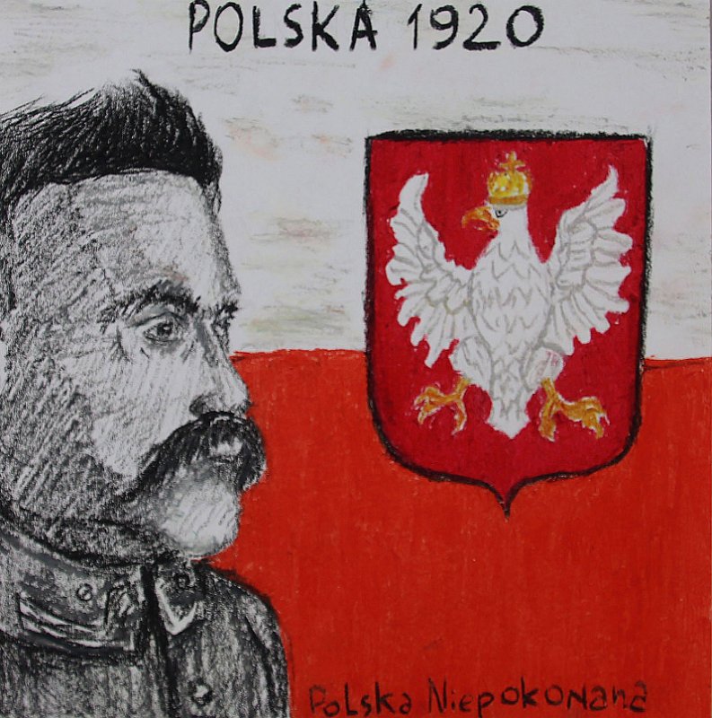 A (47) Oleksandra Bernevek